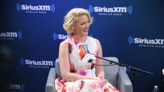 Катрин Хейгъл няма да се появи в дълго чаканото продължение