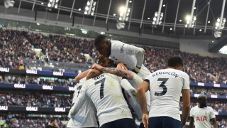 Клубът от Саудитска Арабия Ал Насър иска да привлече защитника