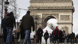 Франция постанова наложителни маски за лица над 6-годишна възраст 