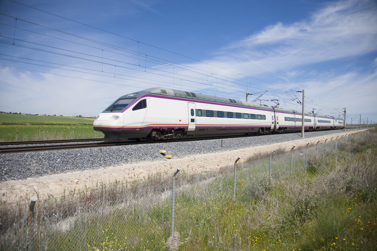 Снимка 369004