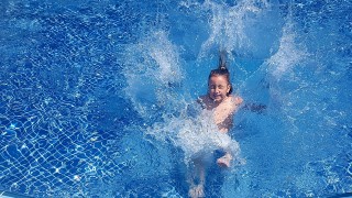 Днес ще бъде слънчево и почти тихо Това съобщават от