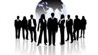 Нетът изригна: ACTA развързва ръцете на полицейщината