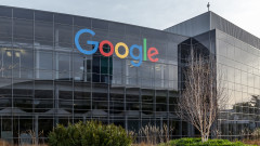 Google ще плати €326 милиона, за да се спаси от съдебно преследване в Италия