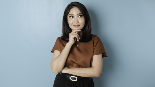 Здравословен проблем или първи симптоми на перименопаузата - как да ги различим