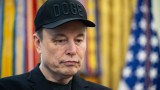 Мъск критикува законопроекта за данъци и разходи на Тръмп 