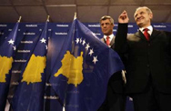 Косово отваря посолства в Европа и САЩ