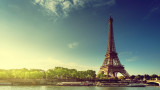 Айфеловата кула, COVID-19 и при какви условия отново ще можем да посетим символа на Париж