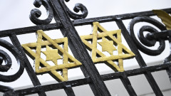 На 27 януари отдаваме почит към жертвите на Холокоста