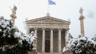 Във финансово отношение 2022 година определено беше лоша за повечето