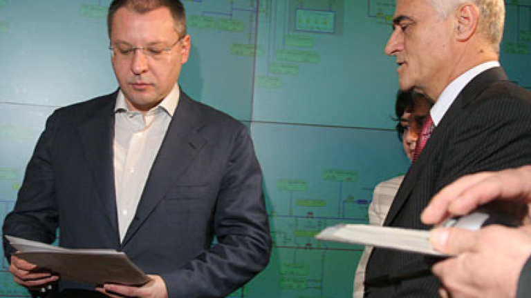 Изображение 69404