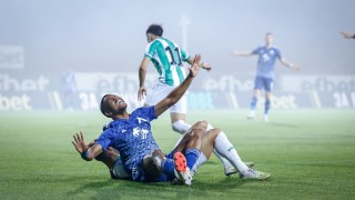 Бразилският ютубър Родриго автор на канала canalfutflix посветен на футбола