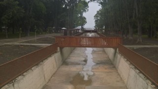 Близките на загиналите в "Аспарухово" съдят държавата за 5 млн. лв.