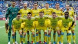  Защитник на Астана: Лудогорец и Динамо (Загреб) не трябва да се съпоставят 