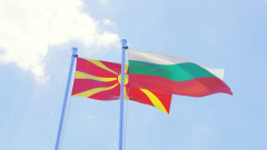 Талат Джафери охвърли искането за референдум в РСМ срещу договора с България