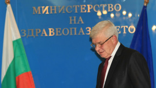 Финансирането на нови лекарствени терапии няма да ощети други дейности