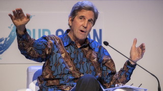 САЩ не могат да си позволят президент като Доналд Тръмп