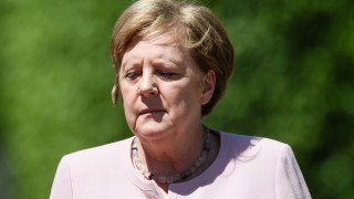 Изборът на нов председател на ЕК е водеща тема за