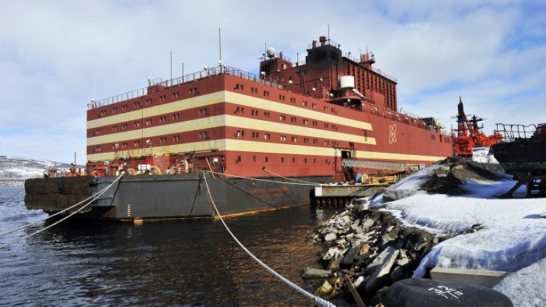 Изображение 439704