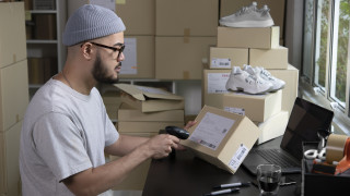 Инфлацията сериозно увеличава не само разходите за енергия горива и