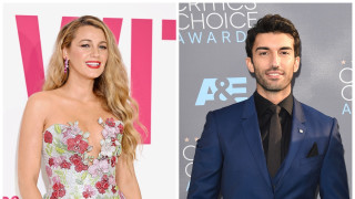 До делото на в което се очаква и двамата