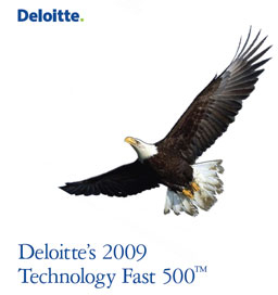 Четири български технологични компании в класацията на Deloitte