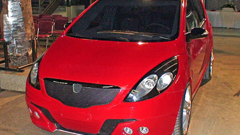 Изображение 19804