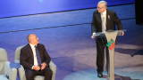 Ска Келер удовлетворена, че правителството се разграничи от Симеонов