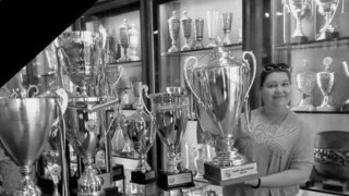 Доста неприятна новина получи червената общественост след победата над Локомотив