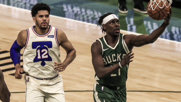 Изображение 529804