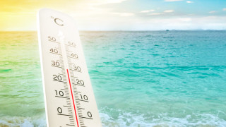 Висшият административен съд на Франция за втори път нареди на