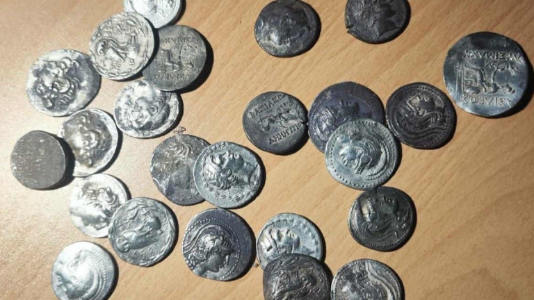 Изображение 739804