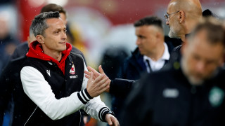 Изображение 759804