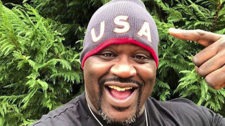 Изображение 339904