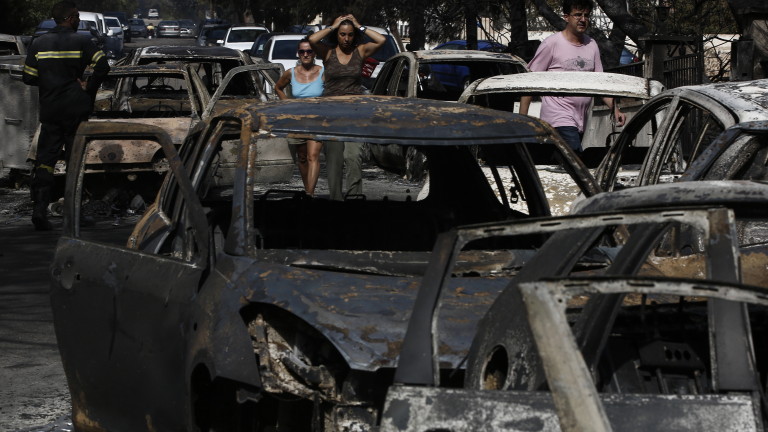 ÐзобÑажение 369904