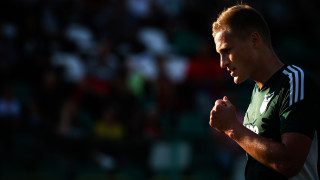 Ботев Враца ще се подсили с бивш играч на Пирин