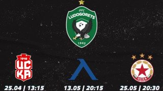 Изображение 759904