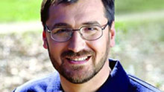 Разследват кмета на Пловдив за превишаване на правата