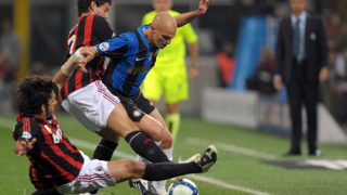 ВИДЕО: 1:1 между Милан и Интер, предсказа EA Sports
