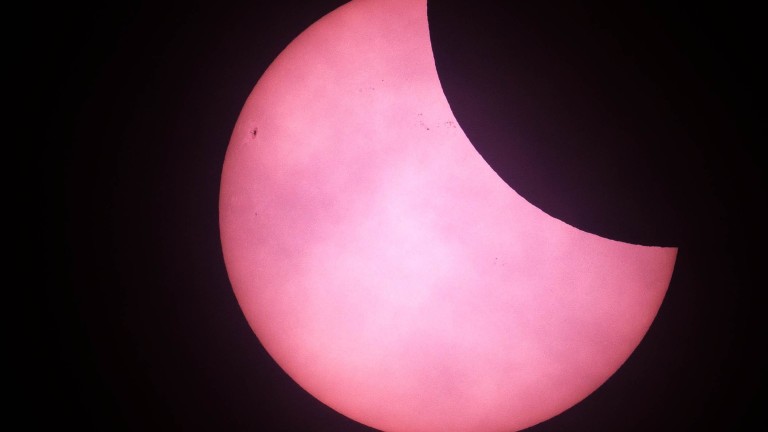 Изображение 710005