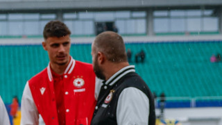 Изображение 740005