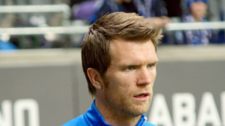 Рисп: Подписвам с Левски