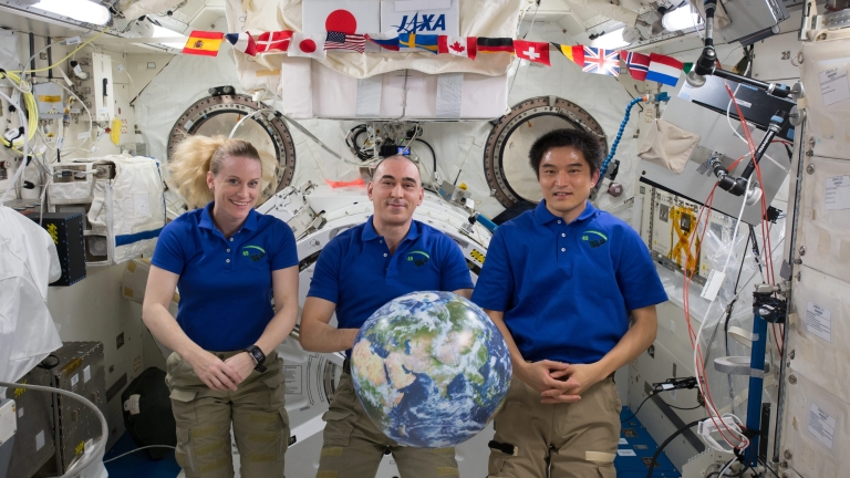 Изображение 260105