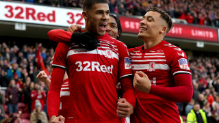 Седем вече станаха отложените двубои от неделната програма във втория