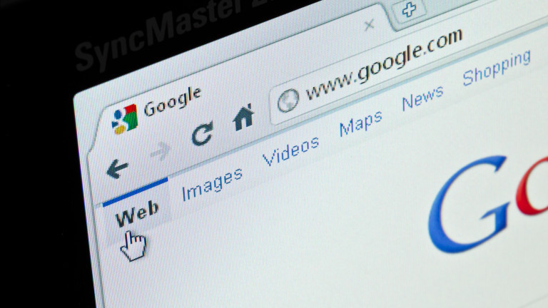 Google плаши Австралия със спиране на търсачката