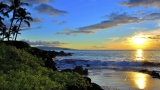 Хавай може да блокира туризма си до края на годината