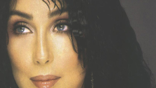 IMDB: Рожден ден - 20 април (Шер)