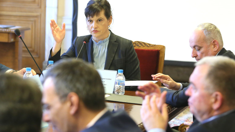 Изображение 470205