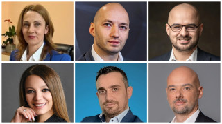 Как наличието или липсата на финансова грамотност определя дали ще