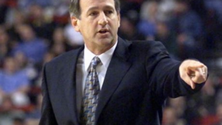 Изображение 80205