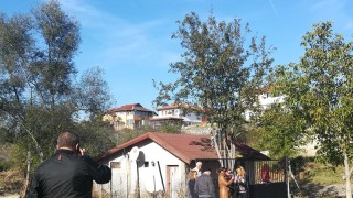 Министерството на околната среда и водите МОСВ ще предприеме конкретни